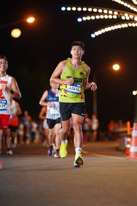 BIB: 129, 43414
                            <button type="button" onclick="openModal(22850992)" class="btn btn-primary btn-sm float-right btn-popup" data-toggle="modal" data-target=".modal-high-quality">
                        <i class="fas fa-shopping-cart"></i> Add to Cart
                    </button>
                                            <button type="button" onclick="isThisMe(22850992, true)" class="btn btn-success btn-sm float-right btn-popup btn-isme hidden" data-toggle="tooltip" data-placement="bottom" title="นี่คือรูปของคุณใช่ไหม คลิกที่นี่เพื่อเอาเข้าอัลบั้ม">
                        <i class="fas fa-plus"></i> Add to album
                    </button>
                    <button type="button" onclick="isThisMe(22850992, false)" class="btn btn-warning btn-sm float-right btn-popup btn-isnotme hidden">
                        <i class="fas fa-ban"></i> Remove from album
                    </button>